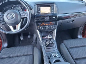 Mazda CX-5 2.2d 150К.С 4x4 EURO 6 - 16600 лв. / 8487.45 € - 96482498 10 | Car24.bg Mazda CX-5 2.2d 150К.С 4x4 EURO 6 - 16600 лв. / 8487.45 € - 96482498 10