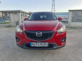 Mazda CX-5 2.2d 150К.С 4x4 EURO 6 - Car24.bg Mazda CX-5 2.2d 150К.С 4x4 EURO 6