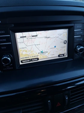 Mazda CX-5 2.2d 150К.С 4x4 EURO 6 - 16600 лв. / 8487.45 € - 96482498 14 | Car24.bg Mazda CX-5 2.2d 150К.С 4x4 EURO 6 - 16600 лв. / 8487.45 € - 96482498 14