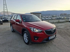 Mazda CX-5 2.2d 150К.С 4x4 EURO 6 - 16600 лв. / 8487.45 € - 96482498 3 | Car24.bg Mazda CX-5 2.2d 150К.С 4x4 EURO 6 - 16600 лв. / 8487.45 € - 96482498 3