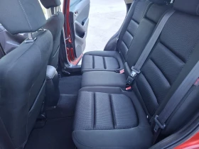 Mazda CX-5 2.2d 150К.С 4x4 EURO 6 - 16600 лв. / 8487.45 € - 96482498 12 | Car24.bg Mazda CX-5 2.2d 150К.С 4x4 EURO 6 - 16600 лв. / 8487.45 € - 96482498 12