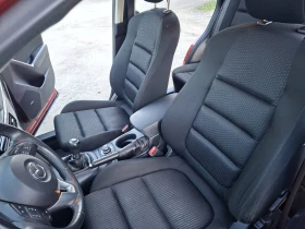 Mazda CX-5 2.2d 150К.С 4x4 EURO 6 - 16600 лв. / 8487.45 € - 96482498 11 | Car24.bg Mazda CX-5 2.2d 150К.С 4x4 EURO 6 - 16600 лв. / 8487.45 € - 96482498 11