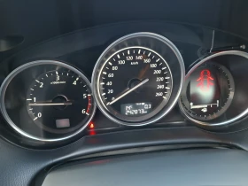 Mazda CX-5 2.2d 150К.С 4x4 EURO 6 - 16600 лв. / 8487.45 € - 96482498 13 | Car24.bg Mazda CX-5 2.2d 150К.С 4x4 EURO 6 - 16600 лв. / 8487.45 € - 96482498 13