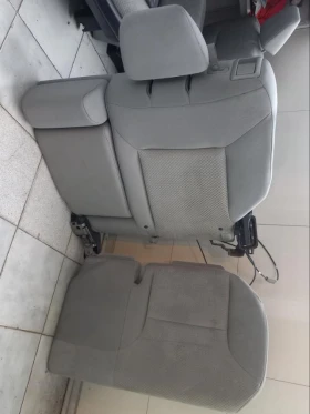 Honda Cr-v - 20 € / 39.12 лв. - 94720895 3 | Car24.bg Honda Cr-v - 20 € / 39.12 лв. - 94720895 3