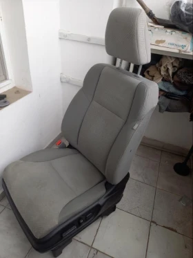 Honda Cr-v - 20 € / 39.12 лв. - 94720895 2 | Car24.bg Honda Cr-v - 20 € / 39.12 лв. - 94720895 2