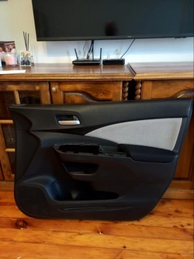 Honda Cr-v - 20 € / 39.12 лв. - 94720895 6 | Car24.bg Honda Cr-v - 20 € / 39.12 лв. - 94720895 6