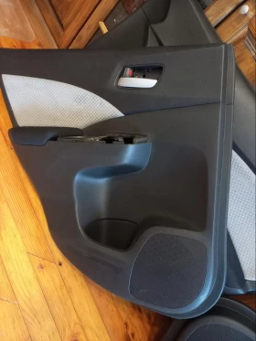 Honda Cr-v - 20 € / 39.12 лв. - 94720895 8 | Car24.bg Honda Cr-v - 20 € / 39.12 лв. - 94720895 8