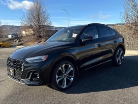 Audi SQ5 2023 Technik * CARFAX * БЕЗ ПЪРВОНАЧАЛНА ВНОСКА - Car24.bg Audi SQ5 2023 Technik * CARFAX * БЕЗ ПЪРВОНАЧАЛНА ВНОСКА