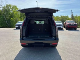Cadillac Escalade FULL| NIGHTVISION| МАСАЖ| ОБДУХВАНЕ| 360| | Auto.bg — изображение 16 Cadillac Escalade FULL| NIGHTVISION| МАСАЖ| ОБДУХВАНЕ| 360| | Auto.bg — изображение 16
