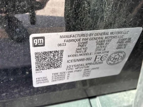 Cadillac Escalade FULL| NIGHTVISION| МАСАЖ| ОБДУХВАНЕ| 360| | Auto.bg — изображение 11 Cadillac Escalade FULL| NIGHTVISION| МАСАЖ| ОБДУХВАНЕ| 360| | Auto.bg — изображение 11