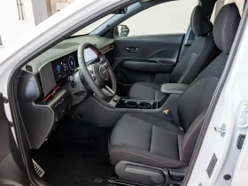 Hyundai Kona НОВ!N-LINE/139HP/T-GDi/DCT/CAM/NAVI/LED/CPLAY/424q - 29499 € / 57695.03 лв. - 62128775 6 | Car24.bg Hyundai Kona НОВ!N-LINE/139HP/T-GDi/DCT/CAM/NAVI/LED/CPLAY/424q - 29499 € / 57695.03 лв. - 62128775 6