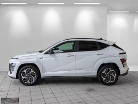 Hyundai Kona НОВ!N-LINE/139HP/T-GDi/DCT/CAM/NAVI/LED/CPLAY/424q - 29499 € / 57695.03 лв. - 62128775 3 | Car24.bg Hyundai Kona НОВ!N-LINE/139HP/T-GDi/DCT/CAM/NAVI/LED/CPLAY/424q - 29499 € / 57695.03 лв. - 62128775 3