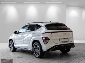 Hyundai Kona НОВ!N-LINE/139HP/T-GDi/DCT/CAM/NAVI/LED/CPLAY/424q - 29499 € / 57695.03 лв. - 62128775 4 | Car24.bg Hyundai Kona НОВ!N-LINE/139HP/T-GDi/DCT/CAM/NAVI/LED/CPLAY/424q - 29499 € / 57695.03 лв. - 62128775 4