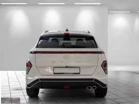 Hyundai Kona НОВ!N-LINE/139HP/T-GDi/DCT/CAM/NAVI/LED/CPLAY/424q - 29499 € / 57695.03 лв. - 62128775 5 | Car24.bg Hyundai Kona НОВ!N-LINE/139HP/T-GDi/DCT/CAM/NAVI/LED/CPLAY/424q - 29499 € / 57695.03 лв. - 62128775 5