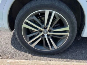 Audi Q5 | Progressiv | DISTRONIC | 360 | CARFAX | | Auto.bg — изображение 7 Audi Q5 | Progressiv | DISTRONIC | 360 | CARFAX | | Auto.bg — изображение 7