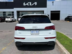 Audi Q5 | Progressiv | DISTRONIC | 360 | CARFAX | | Auto.bg — изображение 4 Audi Q5 | Progressiv | DISTRONIC | 360 | CARFAX | | Auto.bg — изображение 4