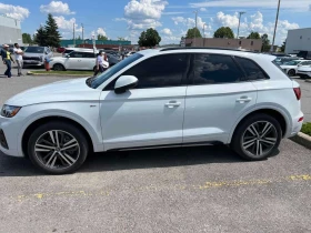 Audi Q5 | Progressiv | DISTRONIC | 360 | CARFAX | | Auto.bg — изображение 2 Audi Q5 | Progressiv | DISTRONIC | 360 | CARFAX | | Auto.bg — изображение 2