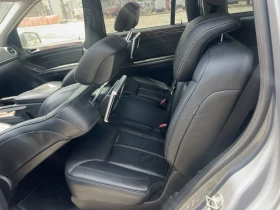 Mercedes-Benz GL 550 Grand Edition - 13595 € / 26589.51 лв. - 76540366 8 | Car24.bg Mercedes-Benz GL 550 Grand Edition - 13595 € / 26589.51 лв. - 76540366 8