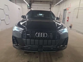 Audi Q3 PROGRESSIV / АВТОКРЕДИТ / ЦЕНА ДО БЪЛГАРИЯ | Auto.bg — изображение 17 Audi Q3 PROGRESSIV / АВТОКРЕДИТ / ЦЕНА ДО БЪЛГАРИЯ | Auto.bg — изображение 17