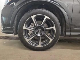 Audi Q3 PROGRESSIV / АВТОКРЕДИТ / ЦЕНА ДО БЪЛГАРИЯ | Auto.bg — изображение 6 Audi Q3 PROGRESSIV / АВТОКРЕДИТ / ЦЕНА ДО БЪЛГАРИЯ | Auto.bg — изображение 6