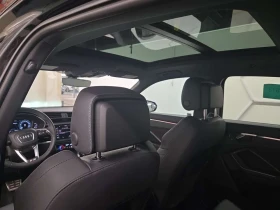 Audi Q3 PROGRESSIV / АВТОКРЕДИТ / ЦЕНА ДО БЪЛГАРИЯ | Auto.bg — изображение 12 Audi Q3 PROGRESSIV / АВТОКРЕДИТ / ЦЕНА ДО БЪЛГАРИЯ | Auto.bg — изображение 12