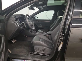 Audi Q3 PROGRESSIV / АВТОКРЕДИТ / ЦЕНА ДО БЪЛГАРИЯ | Auto.bg — изображение 5 Audi Q3 PROGRESSIV / АВТОКРЕДИТ / ЦЕНА ДО БЪЛГАРИЯ | Auto.bg — изображение 5