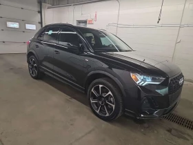 Audi Q3 PROGRESSIV / АВТОКРЕДИТ / ЦЕНА ДО БЪЛГАРИЯ | Auto.bg — изображение 2 Audi Q3 PROGRESSIV / АВТОКРЕДИТ / ЦЕНА ДО БЪЛГАРИЯ | Auto.bg — изображение 2