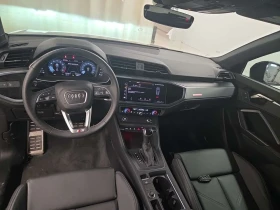 Audi Q3 PROGRESSIV / АВТОКРЕДИТ / ЦЕНА ДО БЪЛГАРИЯ | Auto.bg — изображение 10 Audi Q3 PROGRESSIV / АВТОКРЕДИТ / ЦЕНА ДО БЪЛГАРИЯ | Auto.bg — изображение 10