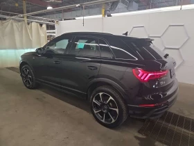 Audi Q3 PROGRESSIV / АВТОКРЕДИТ / ЦЕНА ДО БЪЛГАРИЯ | Auto.bg — изображение 4 Audi Q3 PROGRESSIV / АВТОКРЕДИТ / ЦЕНА ДО БЪЛГАРИЯ | Auto.bg — изображение 4