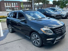 Mercedes-Benz ML 350 * BlueTEC * ТЕЛЕВИЗОРИ * 360 * CARFAX - 12800 € - 44886054 4 | Car24.bg Mercedes-Benz ML 350 * BlueTEC * ТЕЛЕВИЗОРИ * 360 * CARFAX - 12800 € - 44886054 4