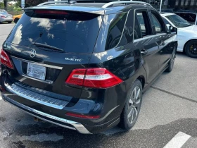 Mercedes-Benz ML 350 * BlueTEC * ТЕЛЕВИЗОРИ * 360 * CARFAX - 12800 € - 44886054 3 | Car24.bg Mercedes-Benz ML 350 * BlueTEC * ТЕЛЕВИЗОРИ * 360 * CARFAX - 12800 € - 44886054 3