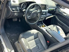 Mercedes-Benz ML 350 * BlueTEC * ТЕЛЕВИЗОРИ * 360 * CARFAX - 12800 € - 44886054 9 | Car24.bg Mercedes-Benz ML 350 * BlueTEC * ТЕЛЕВИЗОРИ * 360 * CARFAX - 12800 € - 44886054 9