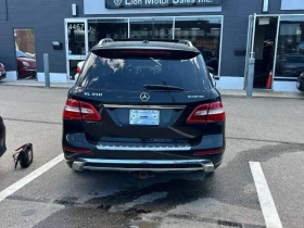 Mercedes-Benz ML 350 * BlueTEC * ТЕЛЕВИЗОРИ * 360 * CARFAX - 12800 € - 44886054 5 | Car24.bg Mercedes-Benz ML 350 * BlueTEC * ТЕЛЕВИЗОРИ * 360 * CARFAX - 12800 € - 44886054 5