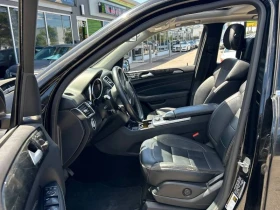 Mercedes-Benz ML 350 * BlueTEC * ТЕЛЕВИЗОРИ * 360 * CARFAX - 12800 € - 44886054 8 | Car24.bg Mercedes-Benz ML 350 * BlueTEC * ТЕЛЕВИЗОРИ * 360 * CARFAX - 12800 € - 44886054 8