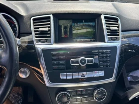 Mercedes-Benz ML 350 * BlueTEC * ТЕЛЕВИЗОРИ * 360 * CARFAX - 12800 € - 44886054 11 | Car24.bg Mercedes-Benz ML 350 * BlueTEC * ТЕЛЕВИЗОРИ * 360 * CARFAX - 12800 € - 44886054 11