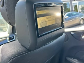 Mercedes-Benz ML 350 * BlueTEC * ТЕЛЕВИЗОРИ * 360 * CARFAX - 12800 € - 44886054 13 | Car24.bg Mercedes-Benz ML 350 * BlueTEC * ТЕЛЕВИЗОРИ * 360 * CARFAX - 12800 € - 44886054 13
