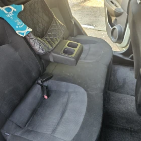 Nissan Qashqai - 6000 € - 39269376 7 | Car24.bg Nissan Qashqai - 6000 € - 39269376 7