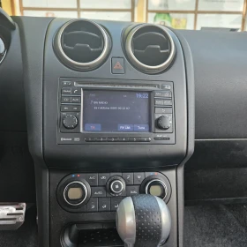 Nissan Qashqai - 6000 € - 39269376 4 | Car24.bg Nissan Qashqai - 6000 € - 39269376 4