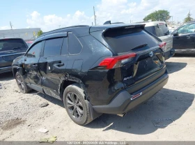 Toyota Rav4 HYBRID - 24300 € - 67574123 4 | Car24.bg Toyota Rav4 HYBRID - 24300 € - 67574123 4