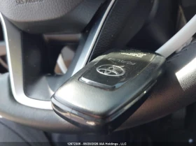 Toyota Rav4 HYBRID - 24300 € - 67574123 11 | Car24.bg Toyota Rav4 HYBRID - 24300 € - 67574123 11