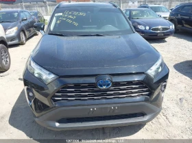 Toyota Rav4 HYBRID - 24300 € - 67574123 2 | Car24.bg Toyota Rav4 HYBRID - 24300 € - 67574123 2