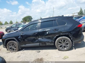 Toyota Rav4 HYBRID - 24300 € - 67574123 13 | Car24.bg Toyota Rav4 HYBRID - 24300 € - 67574123 13
