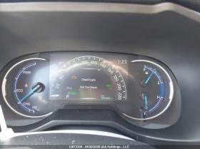 Toyota Rav4 HYBRID - 24300 € - 67574123 8 | Car24.bg Toyota Rav4 HYBRID - 24300 € - 67574123 8