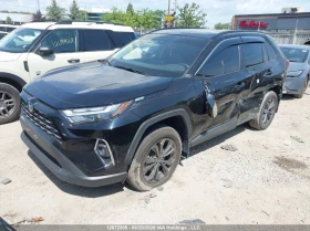 Toyota Rav4 HYBRID - 24300 € - 67574123 3 | Car24.bg Toyota Rav4 HYBRID - 24300 € - 67574123 3