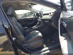 Toyota Rav4 HYBRID - 24300 € - 67574123 9 | Car24.bg Toyota Rav4 HYBRID - 24300 € - 67574123 9