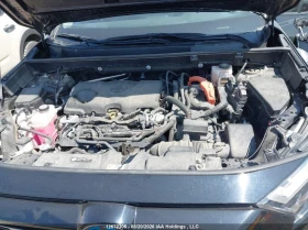 Toyota Rav4 HYBRID - 24300 € - 67574123 12 | Car24.bg Toyota Rav4 HYBRID - 24300 € - 67574123 12