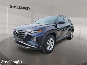 Hyundai Tucson AWD 2.5L| NAVI| ПОДГРЕВИ| LANE ASSIST| ФИКС ЦЕНА - Car24.bg Hyundai Tucson AWD 2.5L| NAVI| ПОДГРЕВИ| LANE ASSIST| ФИКС ЦЕНА