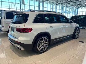 Mercedes-Benz GLB35AMG | CARFAX | ГЛАВНО ПРЕДСТАВИТЕЛСТВО НА MERCEDES - 31900 € - 80823618 4 | Car24.bg Mercedes-Benz GLB35AMG | CARFAX | ГЛАВНО ПРЕДСТАВИТЕЛСТВО НА MERCEDES - 31900 € - 80823618 4