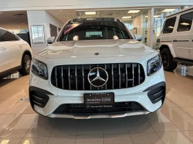 Mercedes-Benz GLB35AMG | CARFAX | ГЛАВНО ПРЕДСТАВИТЕЛСТВО НА MERCEDES - 31900 € - 80823618 2 | Car24.bg Mercedes-Benz GLB35AMG | CARFAX | ГЛАВНО ПРЕДСТАВИТЕЛСТВО НА MERCEDES - 31900 € - 80823618 2