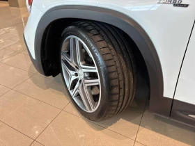 Mercedes-Benz GLB35AMG | CARFAX | ГЛАВНО ПРЕДСТАВИТЕЛСТВО НА MERCEDES - 31900 € - 80823618 6 | Car24.bg Mercedes-Benz GLB35AMG | CARFAX | ГЛАВНО ПРЕДСТАВИТЕЛСТВО НА MERCEDES - 31900 € - 80823618 6